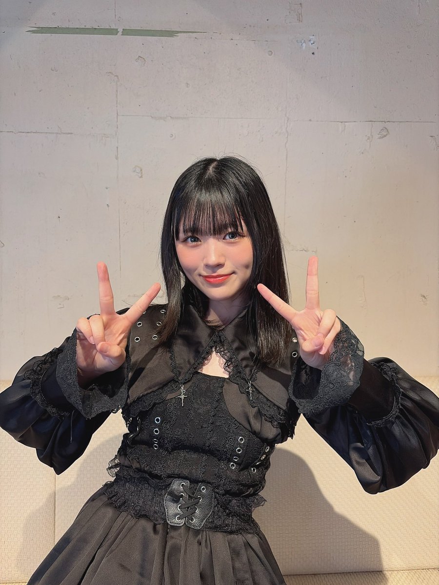 ひろきっち (@hiroki_a4791) / Posts / X