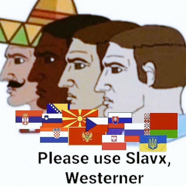 ACDGroyper's tweet photo. https://t.co/K2L4GrYMqN