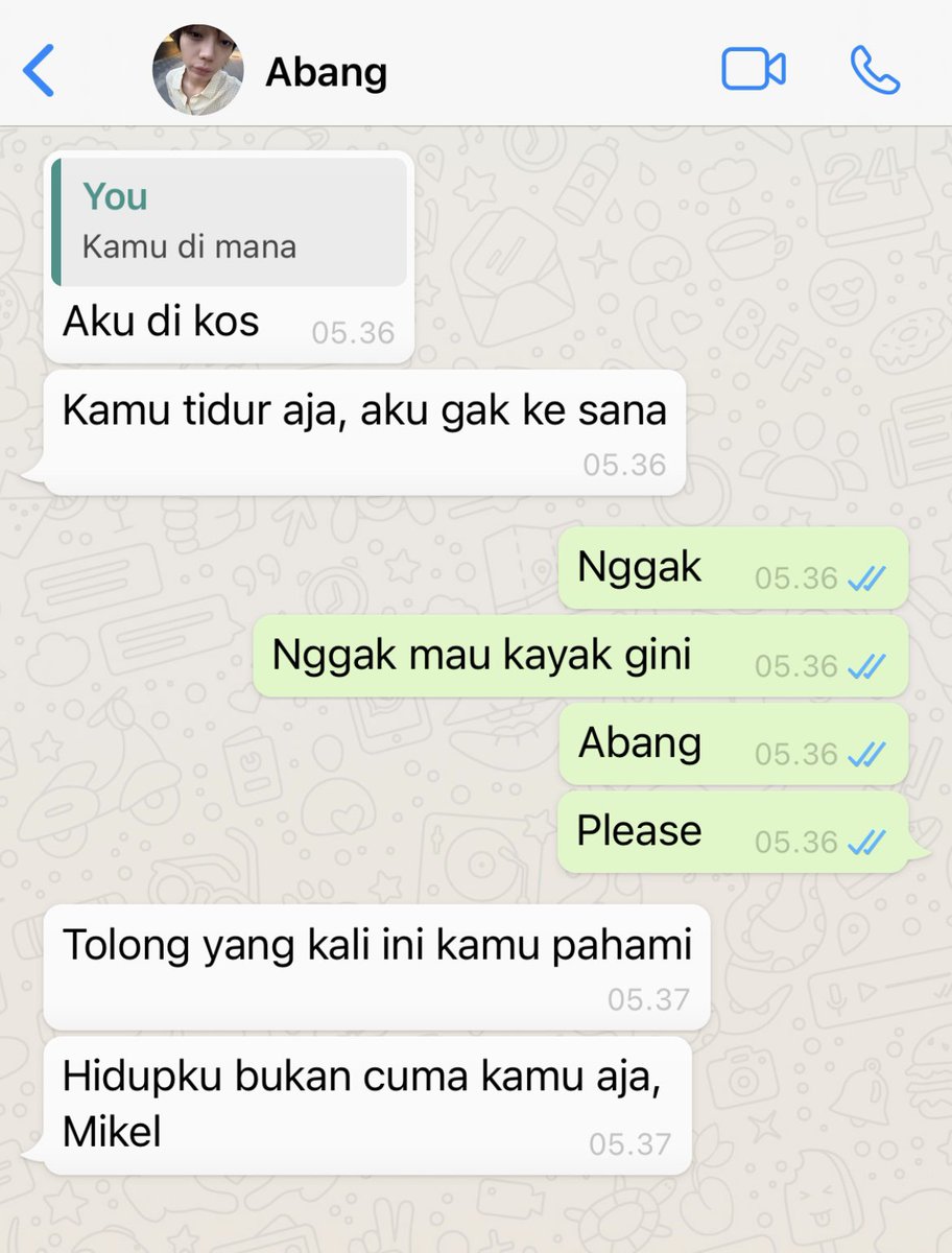 Lio (@novachained) / Posts / X