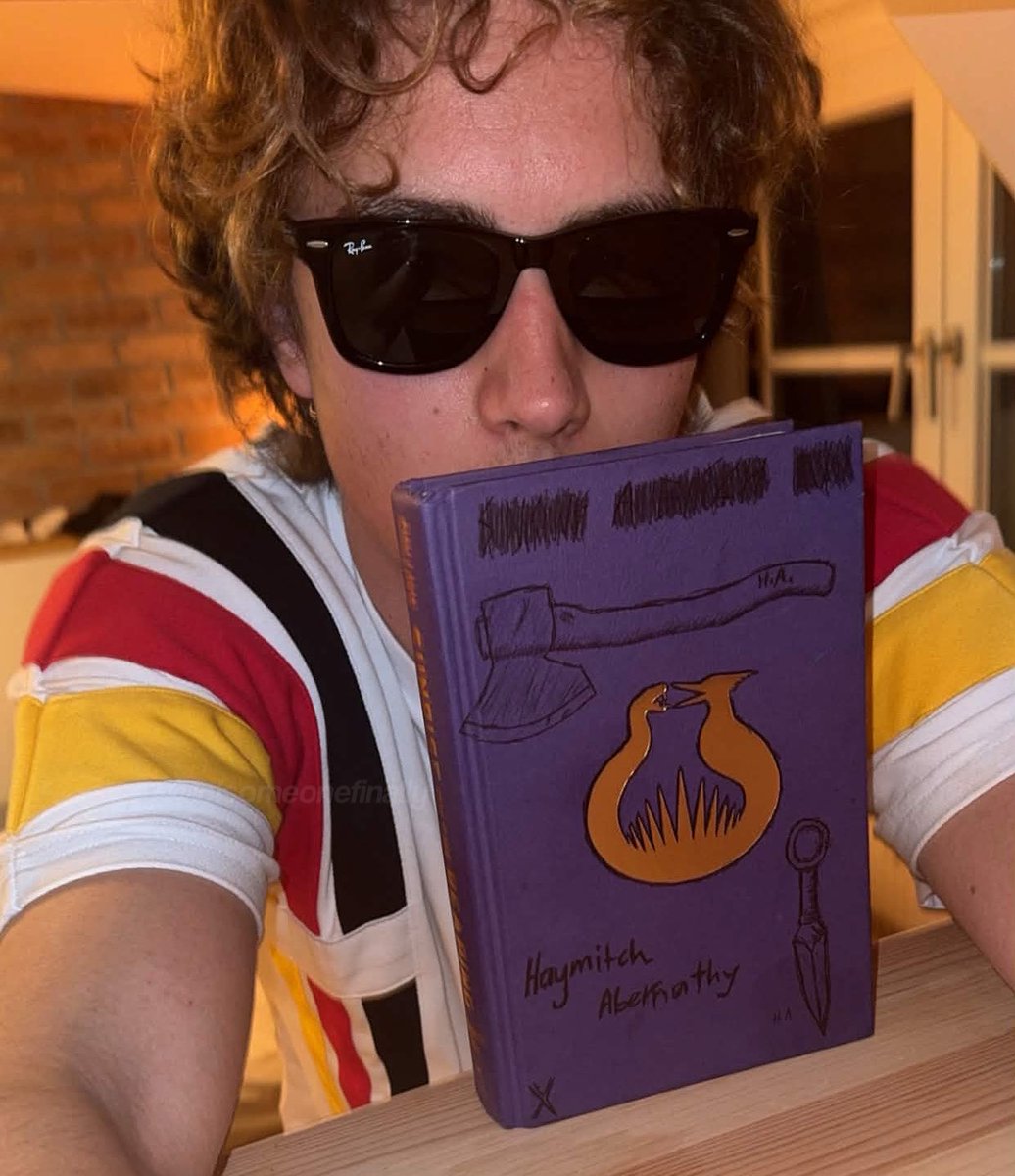 zadacore's tweet photo. 📚 https://t.co/bezdEfaL3h