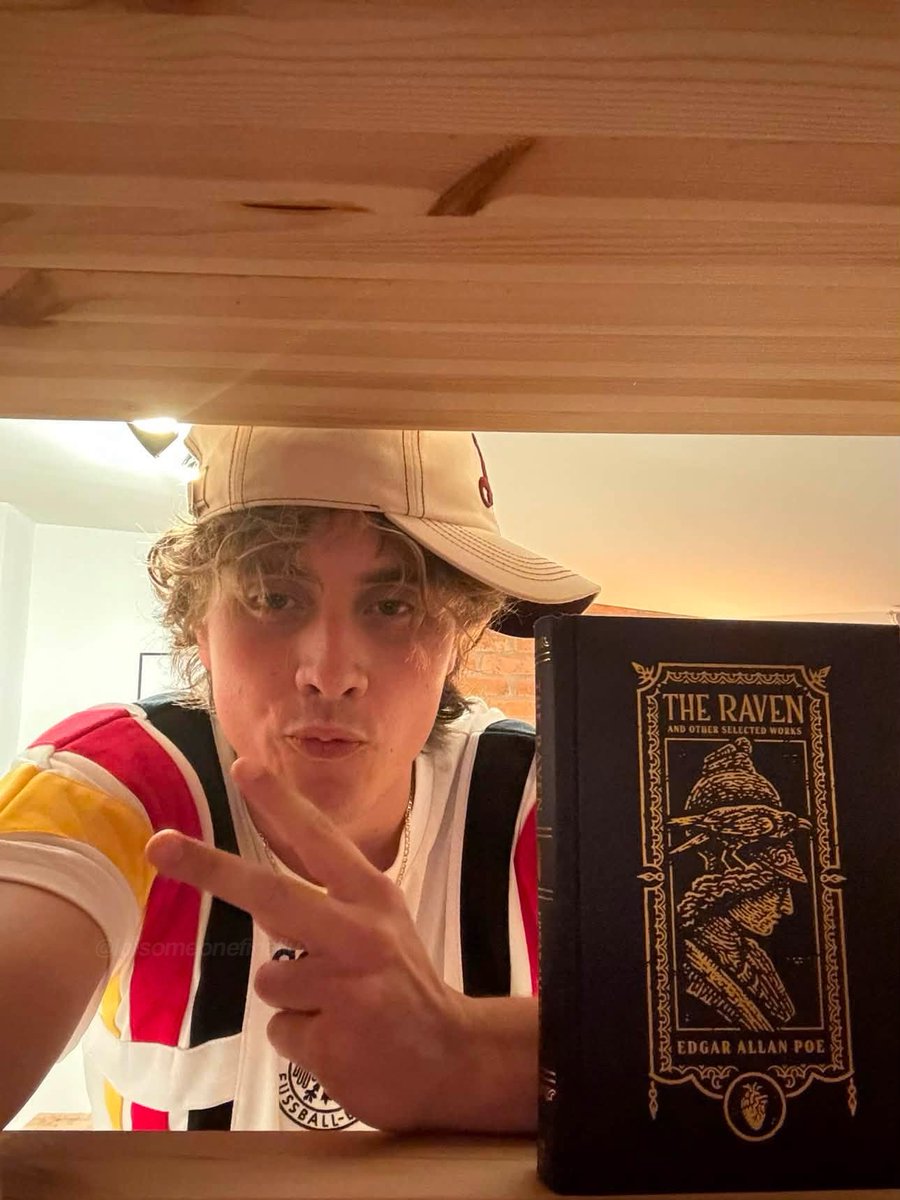 zadacore's tweet photo. 📚 https://t.co/bezdEfaL3h