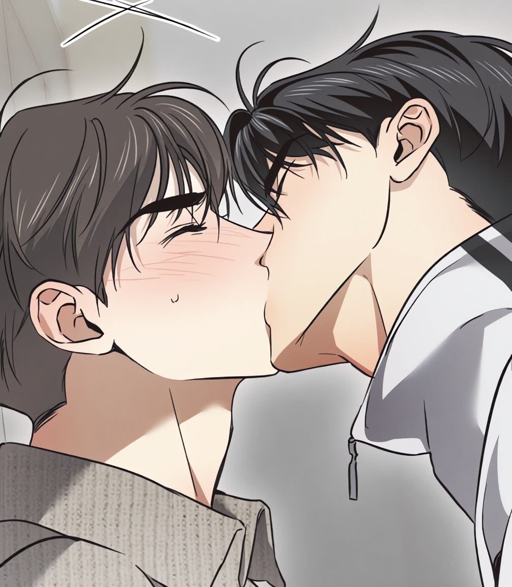 seoanthebest's tweet photo. https://t.co/C9z2Sgo08r