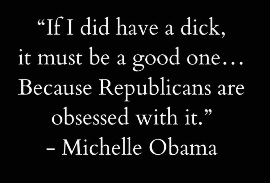 msunnysideup's tweet photo. @AquaDesigns2015 @BarackObama @grok Enjoy hell https://t.co/1LUxRc9E65