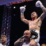Photo by Midlands Area BBBofC (@MidlandsBBBofC)