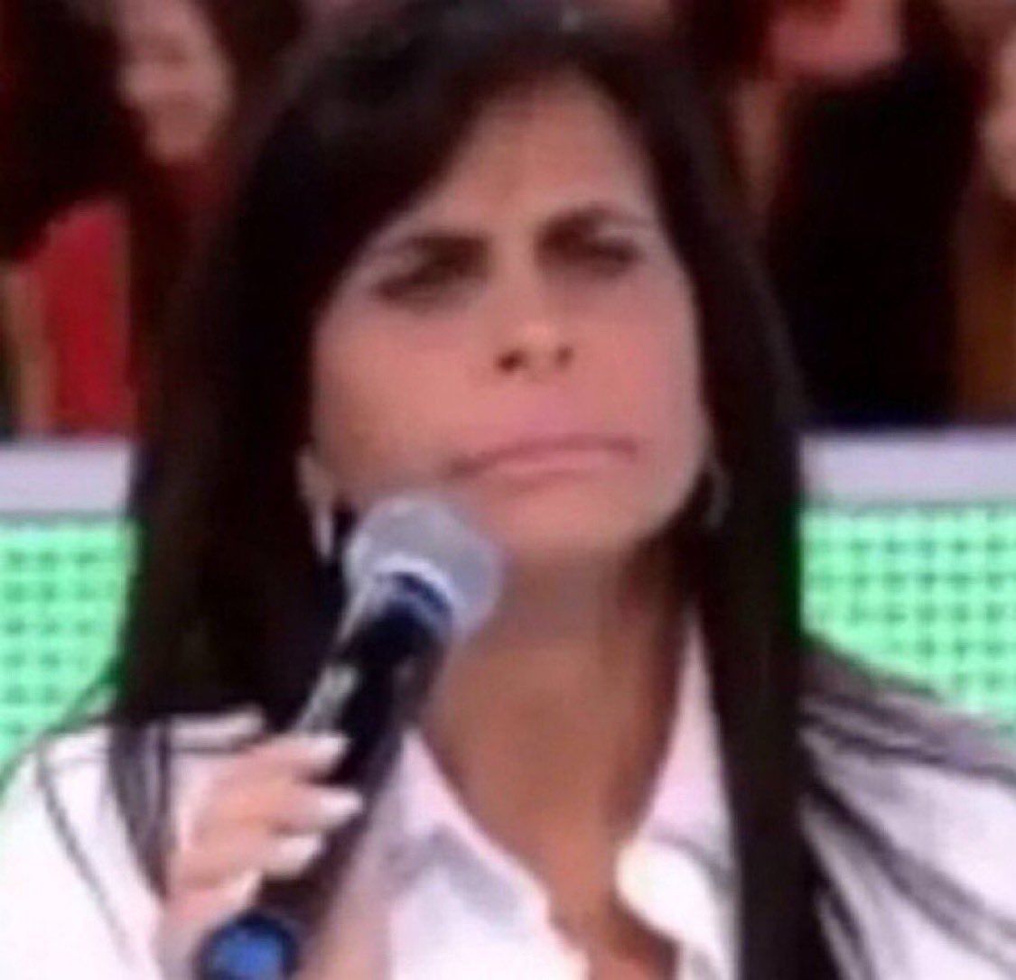 falameuanjo's tweet photo. eu pessoalmente nao me abalei com o ataque hacker ontem pois nem sabia o que significa misantropia https://t.co/tjjuG7ZwoA