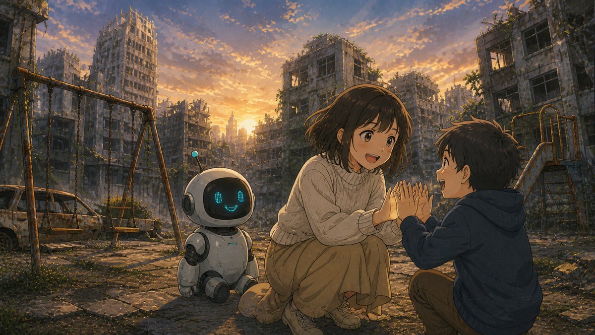 ProBono811937's tweet photo. 【週末note】
　更新しました

　「頑張るくらいなら
　このまま日本が衰退しても構わない」

　果たしてそうでしょうか・・・

少しの冒険と傷つく勇気〜さよなら、これまでの私〜｜Pro Bono さの

https://t.co/Z27VoLroVP

#note
#週末note
#宇多田ヒカル
#大谷翔平
#りくりゅう
#泉佐野市
#probono https://t.co/8IKhkLfNVp
