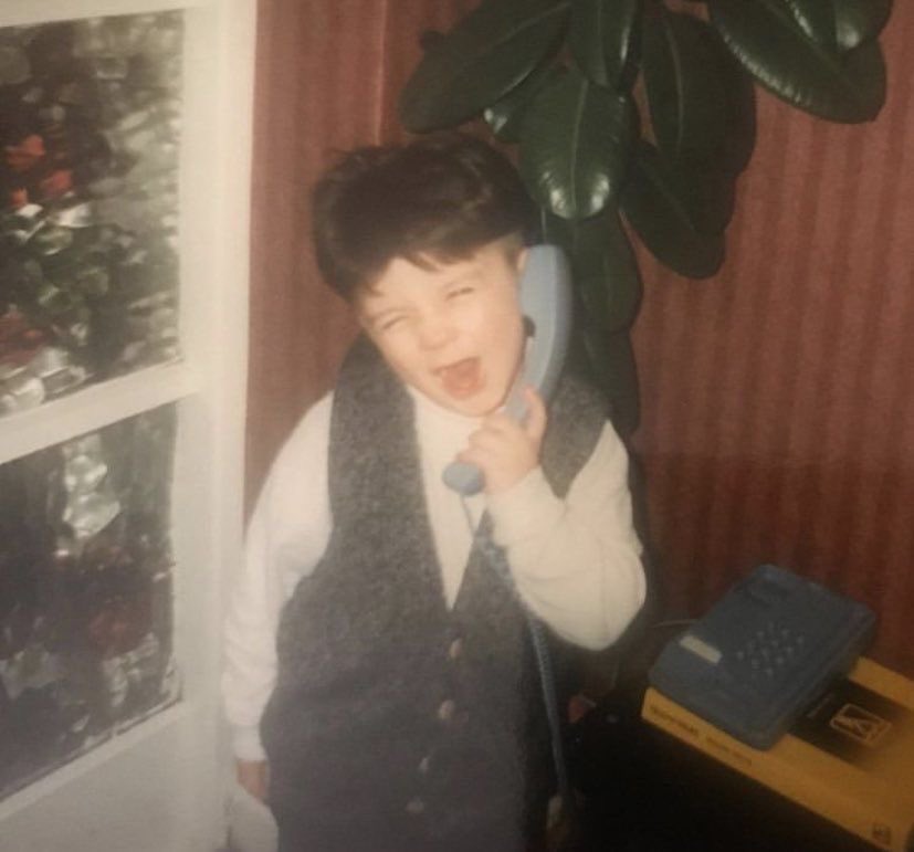 payntbynumbers's tweet photo. He is going to be having the biggest show of his solo career tonight!! https://t.co/REdY1bLSXQ