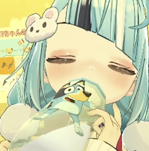wuwwers's tweet photo. @zenyahima I found the perfect thing https://t.co/ghQmrgJQlf