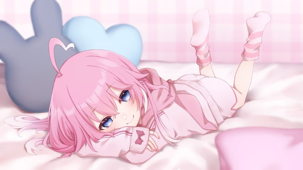 桃雛なの🎀✨父ノ背中🍑 tweet media