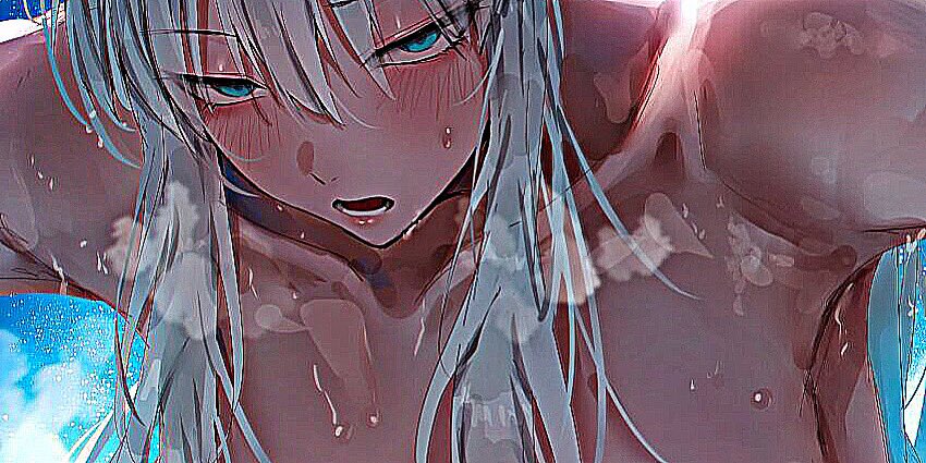 BAIITZERKER's tweet photo. ���—— 𝙏𝙤𝙥 𝙃𝙚𝙖𝙫𝙮 
𝘿𝙞𝙘𝙠 𝘽𝙧𝙖𝙞𝙣𝙚𝙙 
𝘽𝙄𝙏𝘾𝙃𝙕𝙀𝙍𝙆𝙀𝙍 https://t.co/xjztELt9Jq