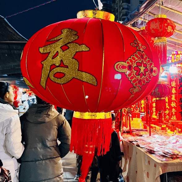 6IY5kVu7FZ8BNDO's tweet photo. Happy Lunar New Year! May your days be filled with joy, health, and endless warmth in the year of the Rabbit ， https://t.co/u5Cfdlsksc