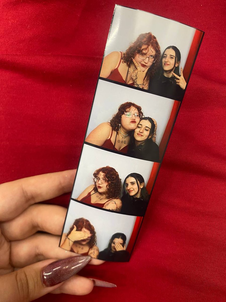 ZabytaaD's tweet photo. Эти выходные провожу на кице https://t.co/B12P0DiSZY