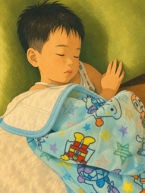 BloKaza's tweet photo. おはようございます。

夏至
父の日
国際ヨガの日
スナックの日
がん支えあいの日

休日はスロースタート‼️
しかし、今日はサッカーW杯日本対チュニジア戦があるので、早く行動をしようと思います⚽️
出先ではスマホからDAZNで見ようと思います♪
今日も頑張っていこう‼️

#おは戦80621jn🍨 #憩いの泉 #うつ病