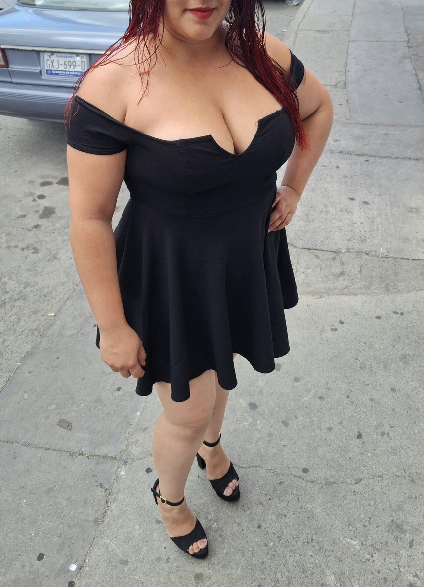 Deborah (@Deborah4thj) / Posts / X