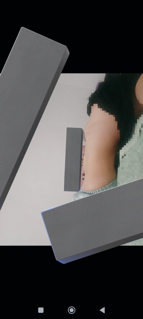 Ionlysaythtruth's tweet photo. BC๐ฅ
Bmi guesses?
(IK I have the biggest belly ever dont point It out i'll cry, only posting cz I promised myself if I didn't โญ id post a bc)
#edtwtใ
ค #edt #bc https://t.co/NJOjOKL4Ds