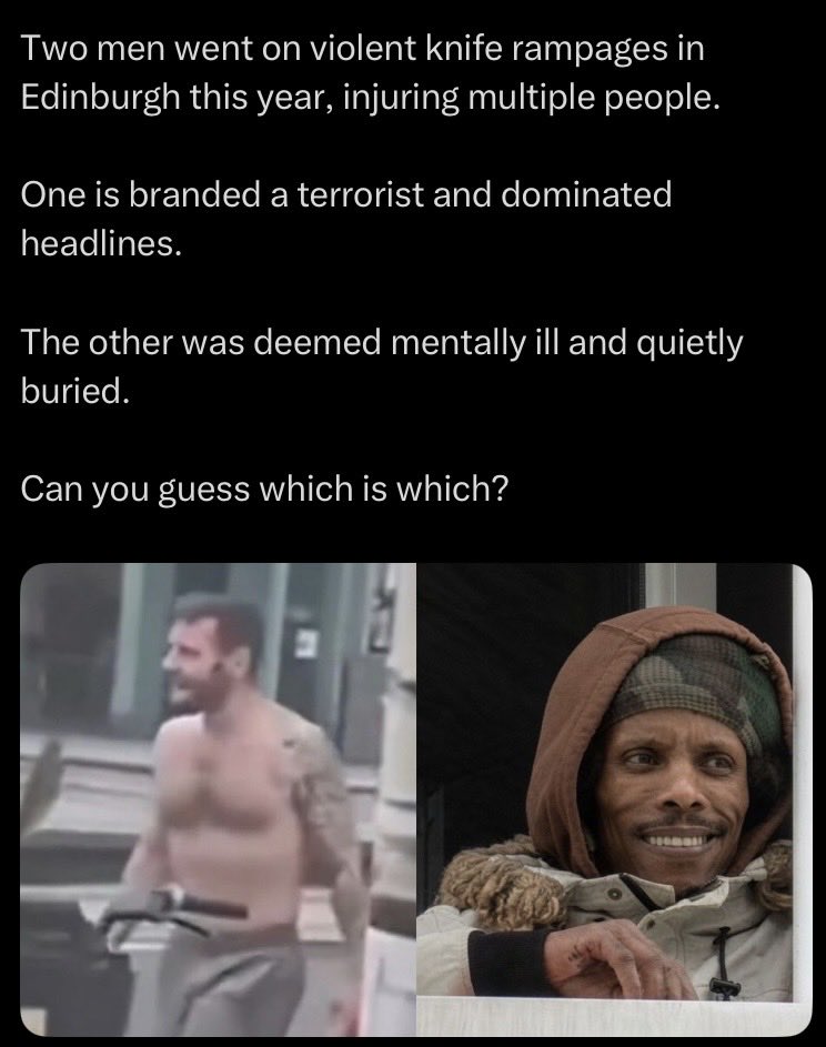 chris tweet media