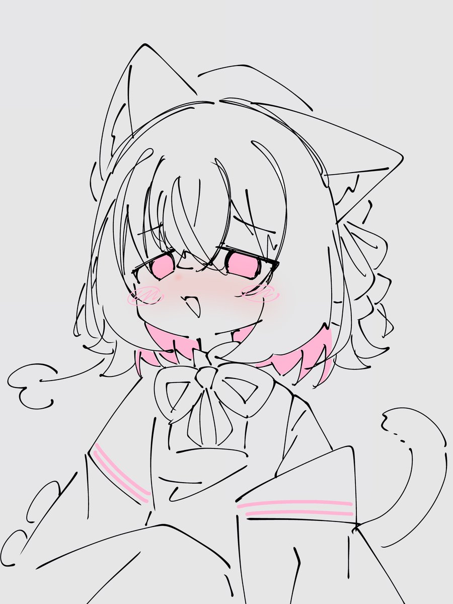 _issyoku__'s tweet photo. https://t.co/6sNVvsBzT5