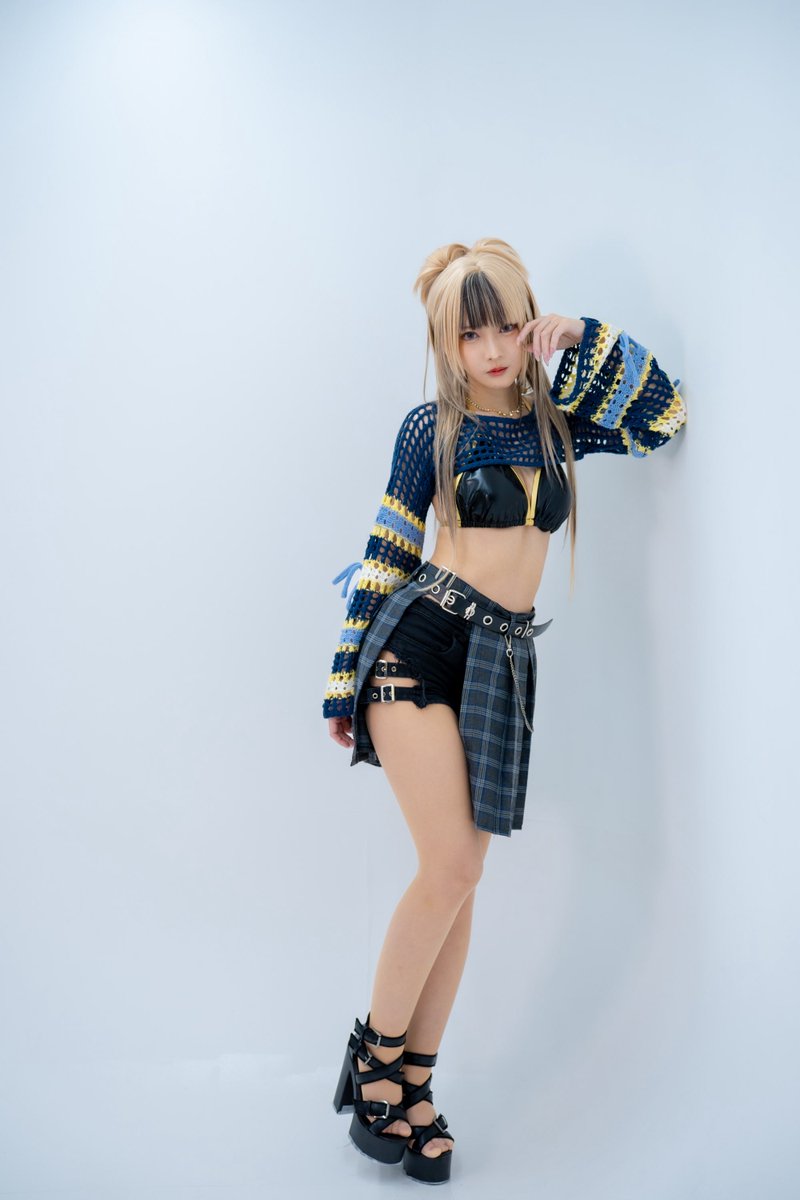 Tjさん 確認です！ tj
