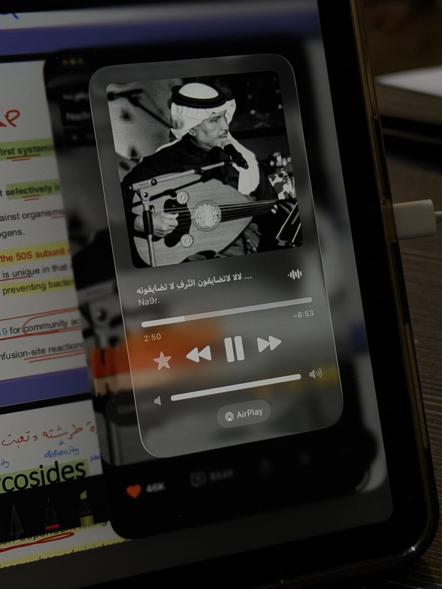 iri2l's tweet photo. Studying for the last pharma
Be like : 🎨 🛏️ 🎧 https://t.co/FGMmvocrhT