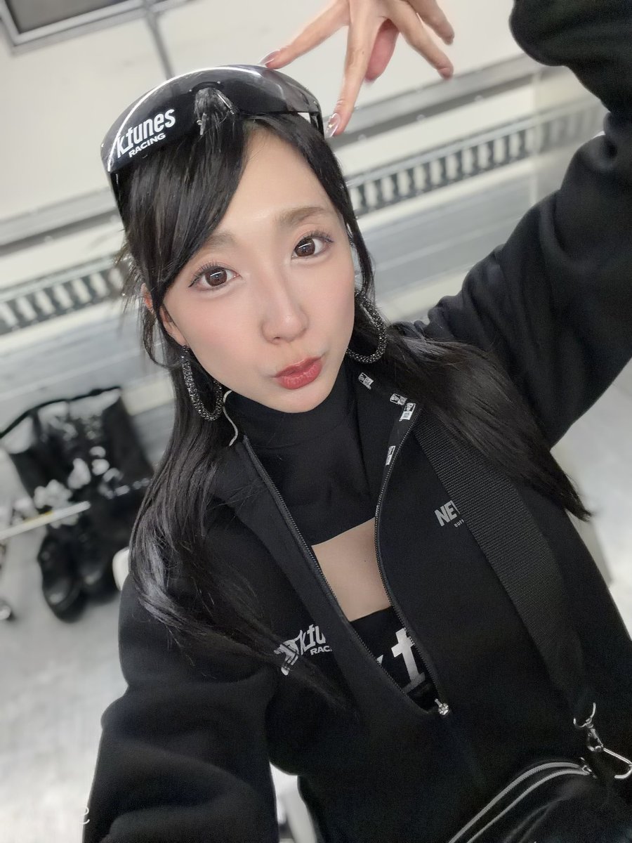 【♡りんあん♡ページ】 八乙女あんな🌹7/26個撮 (@anchandesu_0119) / Posts / X
