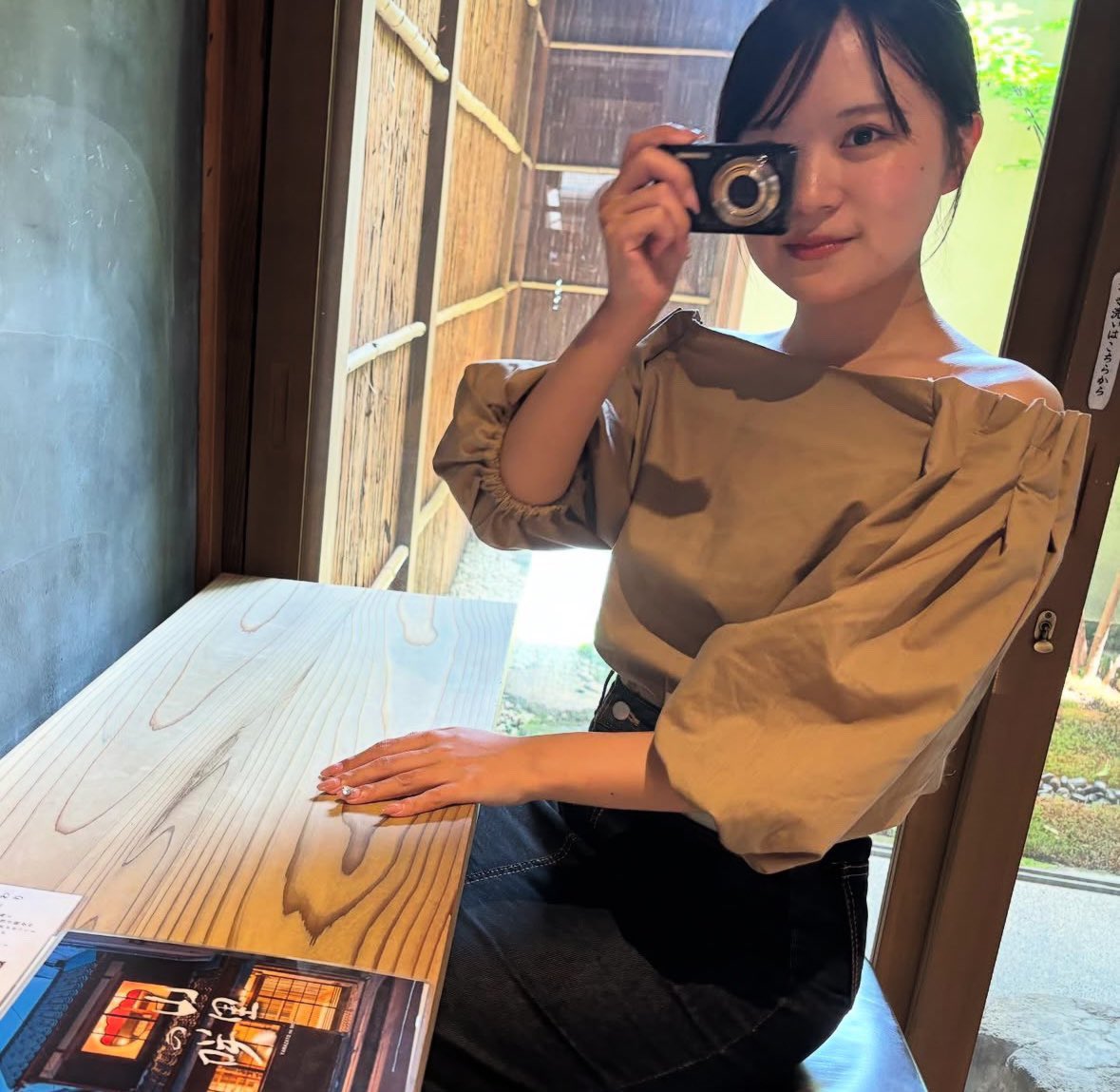 awsl9958aaa's tweet photo. 想要社死自毁自曝的��吧
接     社死自毁自曝树洞出卖上供分享投稿 https://t.co/4Z2CuIP4co