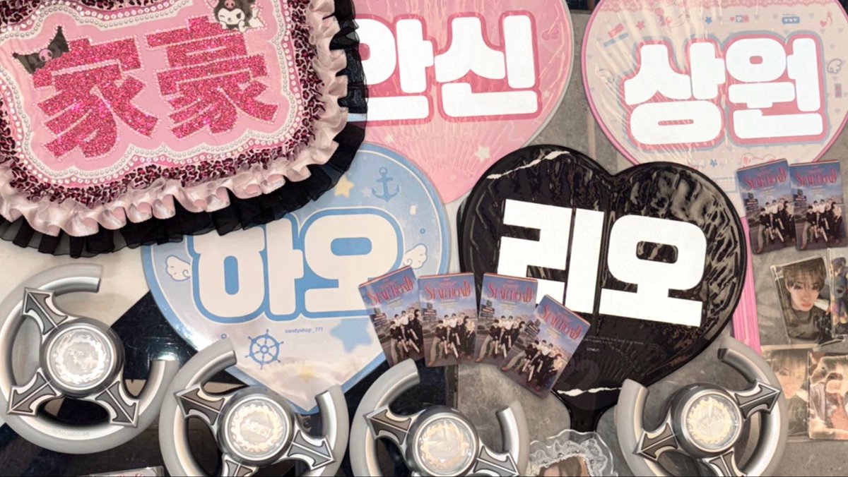 _omlyu's tweet photo. 재밌었따 https://t.co/3POMuJJVsx