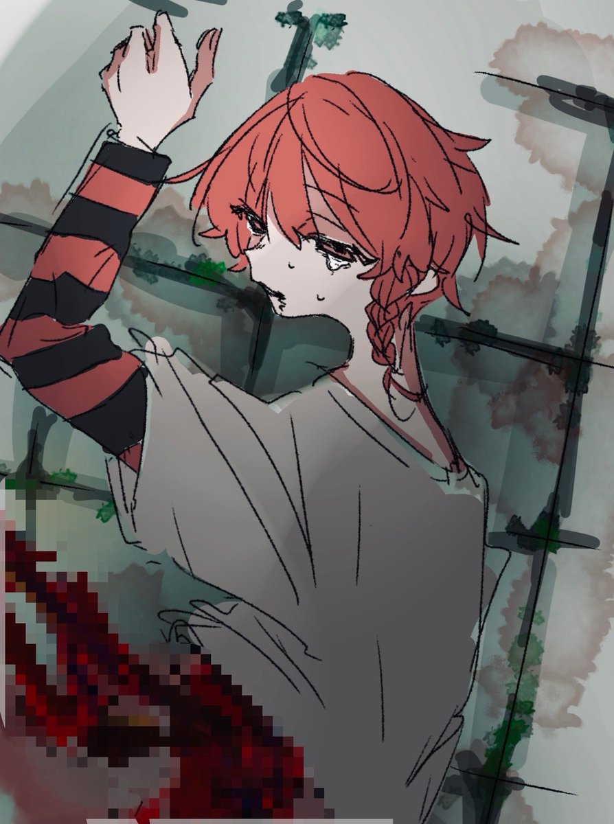 dec_0021's tweet photo. #ZENO  #基地絵 https://t.co/APbrB7oGp2