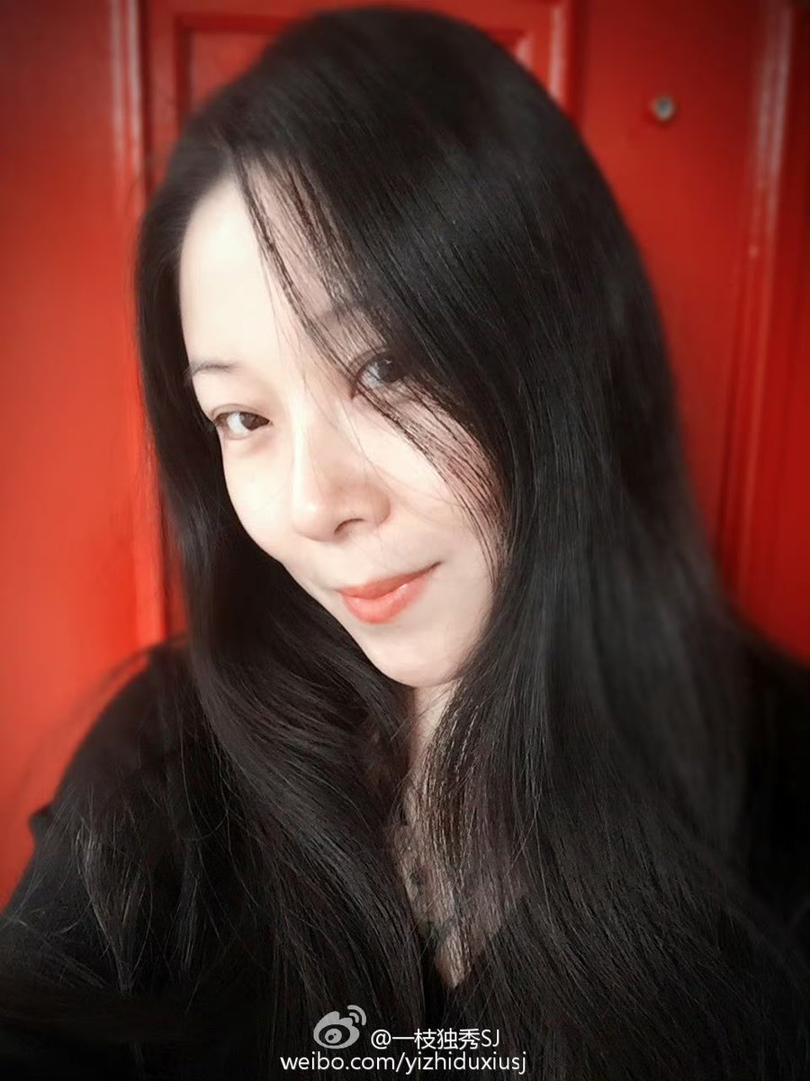 Post by 一枝独秀SJ/苏静 on X: 发几张老图。