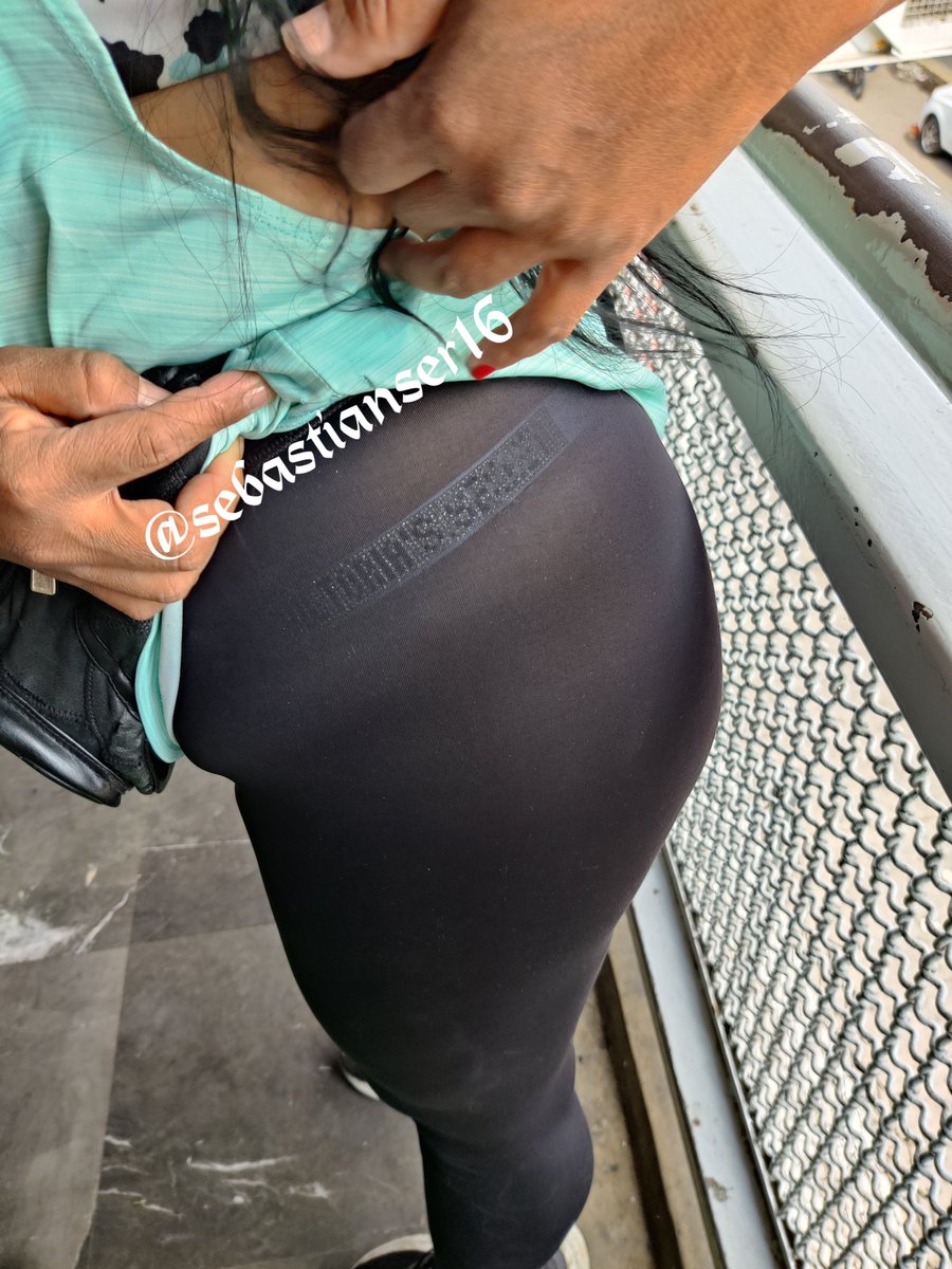 sebastianser16's tweet photo. Rico 🍑😈 https://t.co/gUTih4xls6