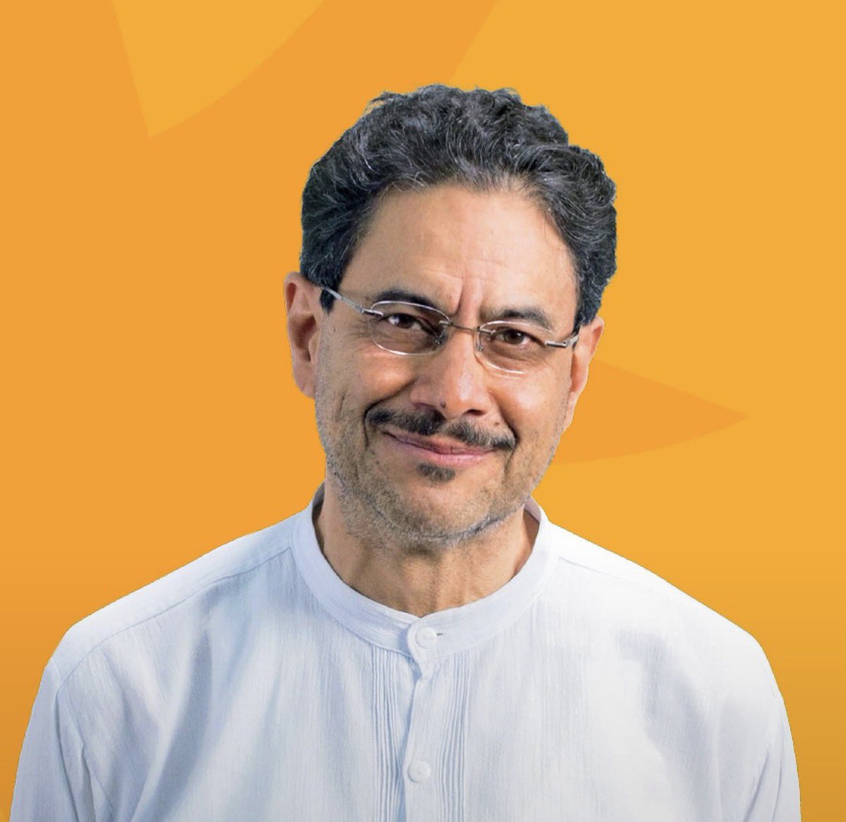 𝗪𝗜𝗟𝗦𝗢𝗡 𝗦𝗨𝗔𝗭𝗔 tweet media
