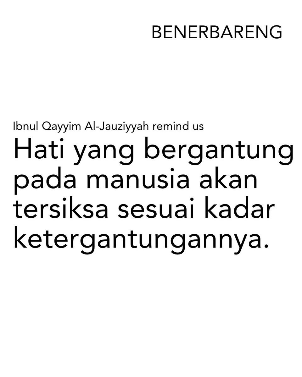benerbareng's tweet photo. https://t.co/xVWIhdZJEJ