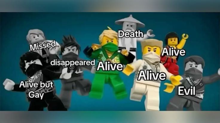 M1das_OW2's tweet photo. how do you remove the single reason this image was funny https://t.co/MnEoqy1LMj