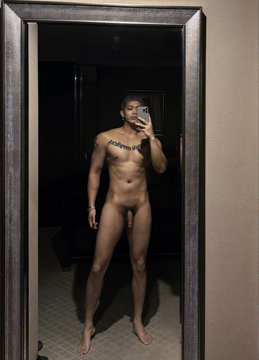 抓精灵大王 tweet media