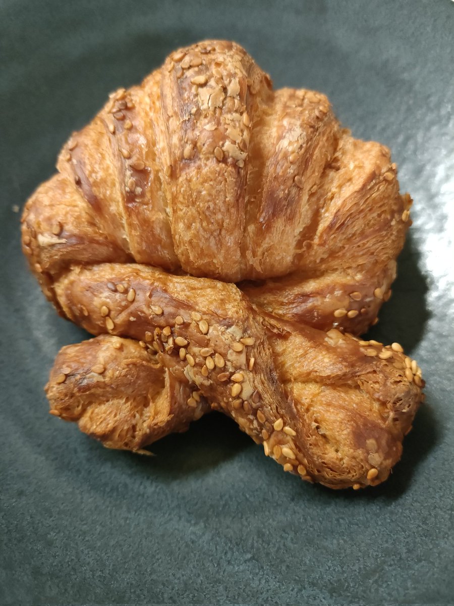 mini0032's tweet photo. おはよう、日曜日♪
#citybakery https://t.co/p5GNH1ZZwi