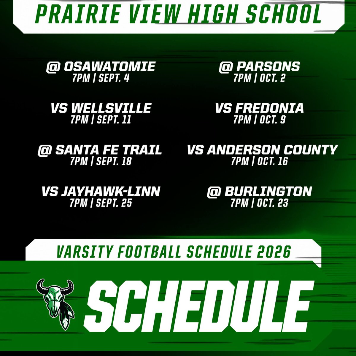 Kpreps.com tweet media