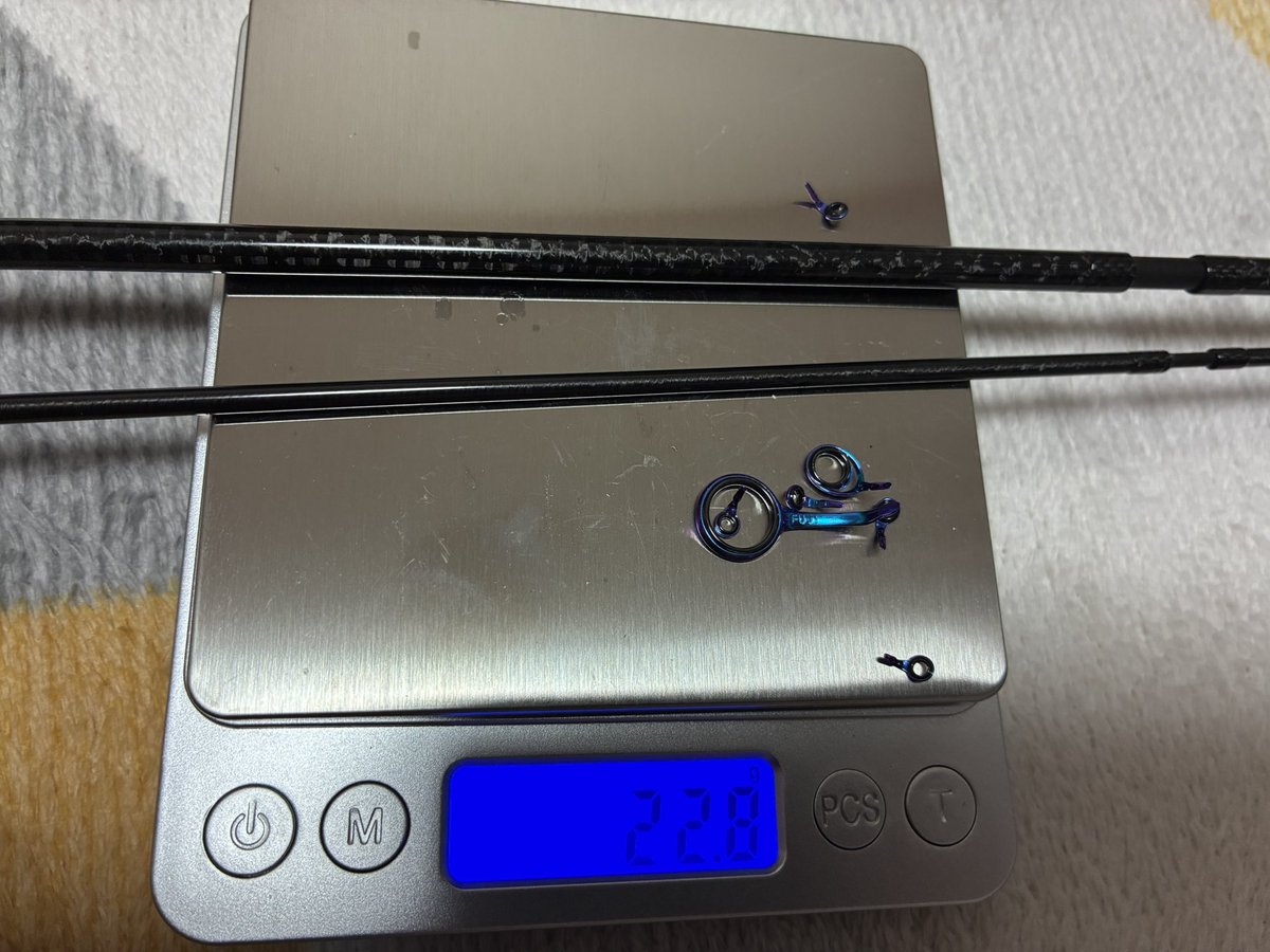 KAWAGUCHI (G custom craft) (@Gcustomcraft) / Posts / X