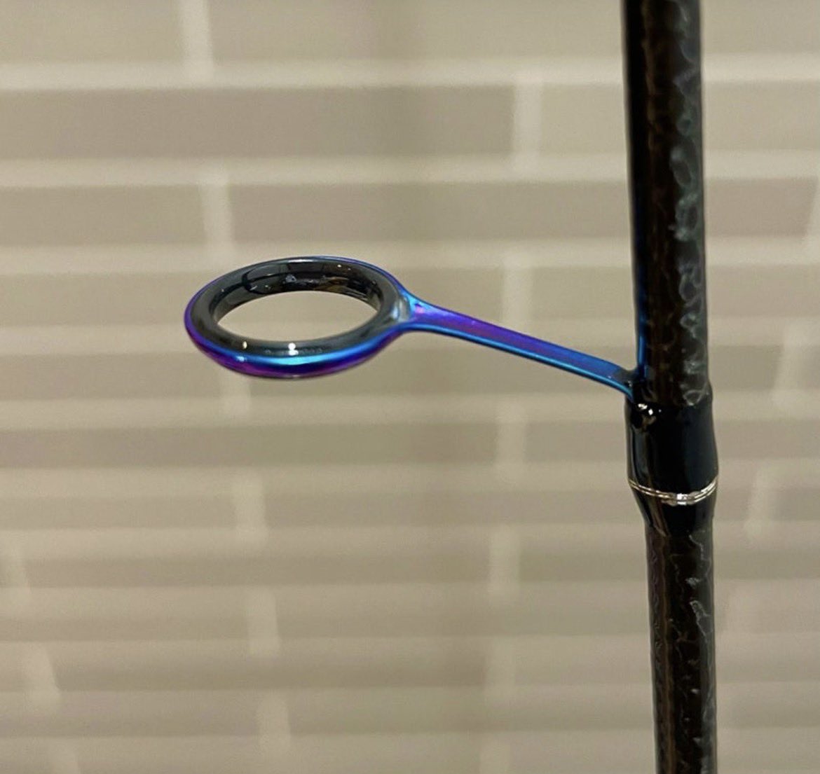 KAWAGUCHI (G custom craft) (@Gcustomcraft) / Posts / X