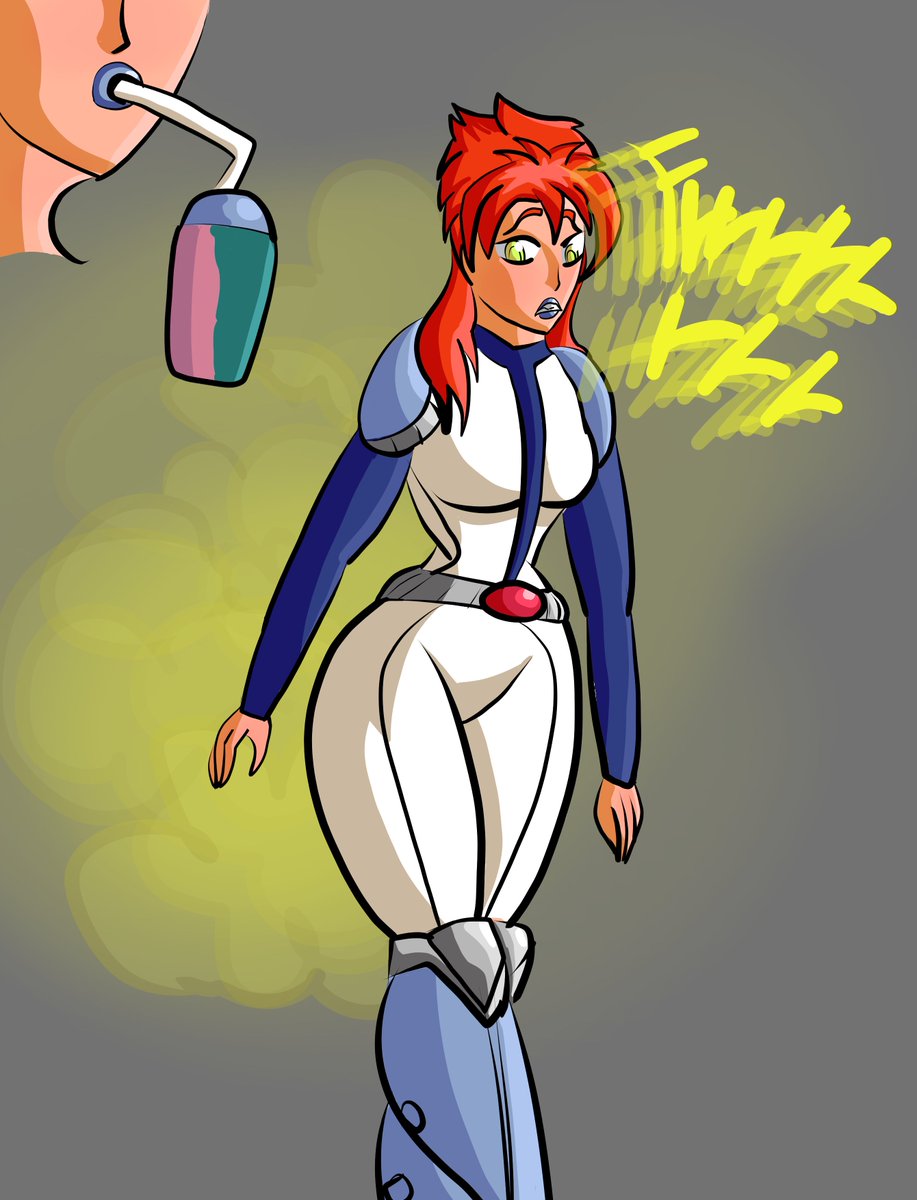 skunklover545's tweet photo. Oh OH! Kiba drank too much squash! girl from Megas XLR
#fart #farting #hot #girlfart #sexy #gassygirl #eproctophilia #farty #girlfarts #potatoe #Megasxlr #MEGASXLR #redhead #cartoonnetwork #CN https://t.co/lxlATiUD2s