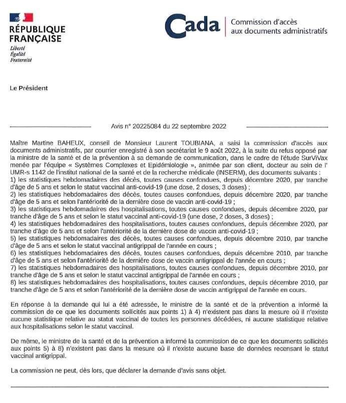 DelormeJul11265's tweet photo. Une commission officielle révèle : tous les chiffres de Macron et Véran sur le Covid étaient inventés ! C'est une trahison d'État sans précédent : ils ont détruit des vies avec des mensonges criminels et doivent être jugés pour cette manipulation massive ! 🤮🤬🔥🚫 https://t.co/OARxxLrvJP