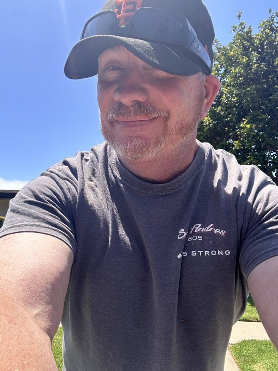 RedBeard_805 tweet picture