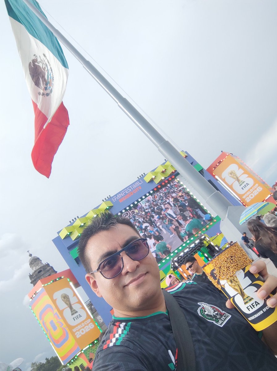 Jovan_Kazui's tweet photo. 🇲🇽 https://t.co/VGaUmuQZZ2