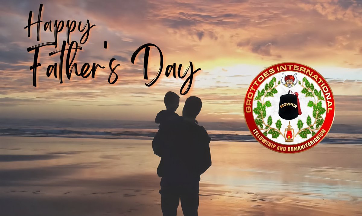 LierGrotto's tweet photo. #happyfatherday https://t.co/6WDsthLwpP