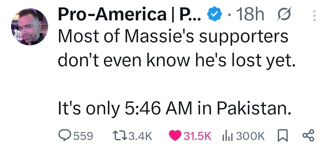 bobbystaub tweet media