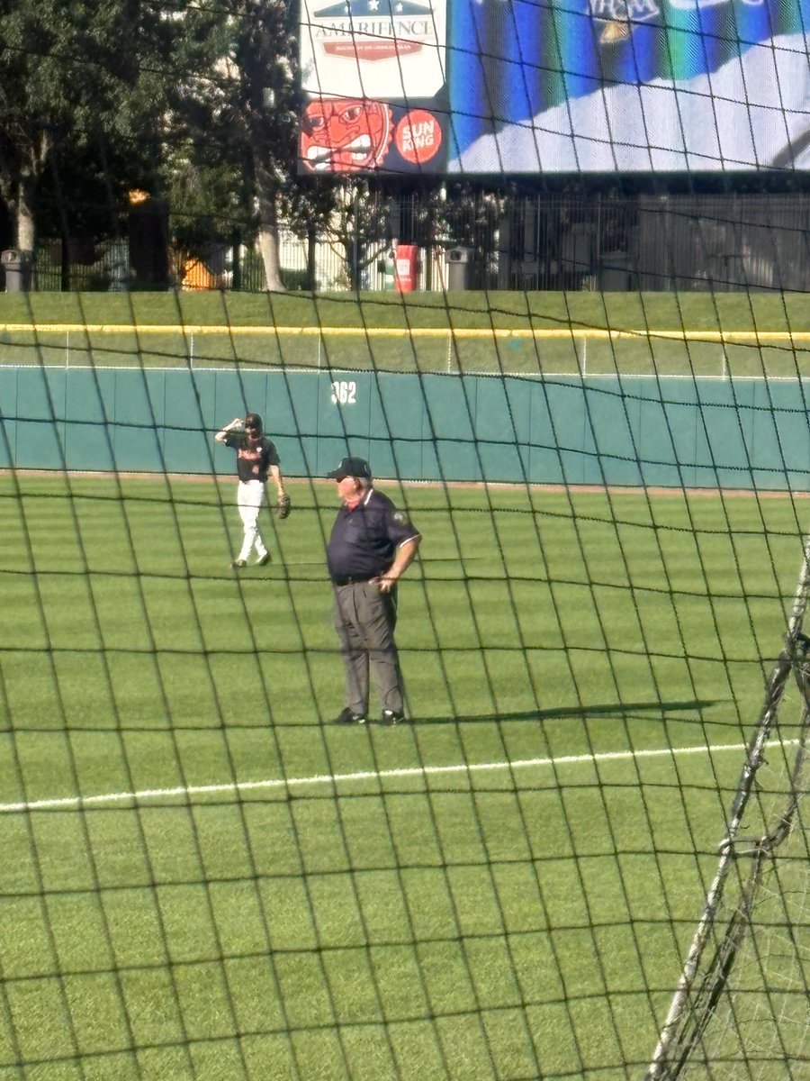 Barstool_MDHS's tweet photo. Bluffton MVP right here. https://t.co/ttrOynIQWU