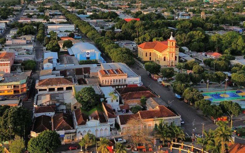 prof_amadeu's tweet photo. Blog Neopensador: PREFEITURA DE ITACOATIARA NÃO PAGA FORNECEDOR. https://t.co/HRz80X7pp0 https://t.co/jQGcgBqSy3