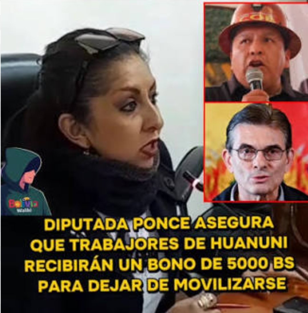 GladysSea2's tweet photo. @Rodrigo_PazP Da vergüenza usted como presidente a todos compra con bonos después se Keja no hay platita dice.. 🤬👇 https://t.co/M868vYI5ZQ