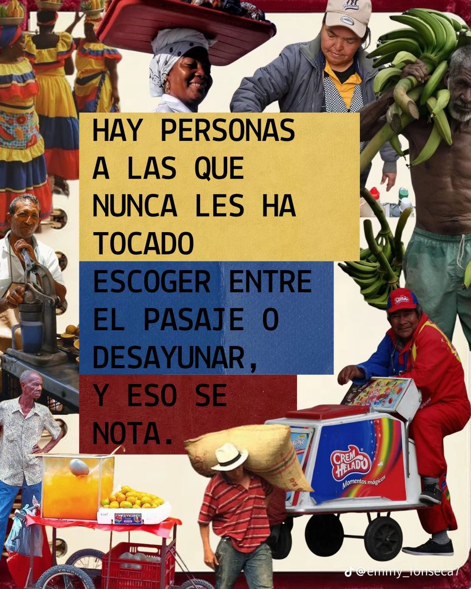 LuunaLovegood_'s tweet photo. Por eso mañana 🫰🏻🇨🇴❤️ https://t.co/5XeodhOWnX