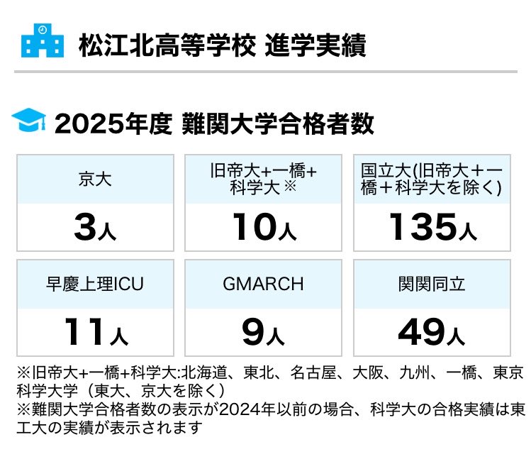 ささぱんだやす tweet media