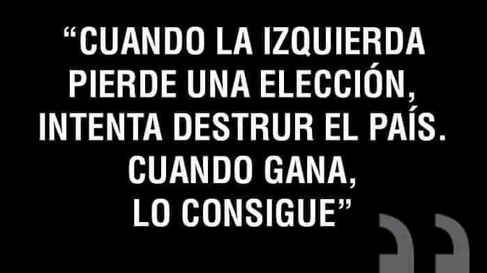 iliadaK's tweet photo. @CNNEE https://t.co/f1fGILsJhL