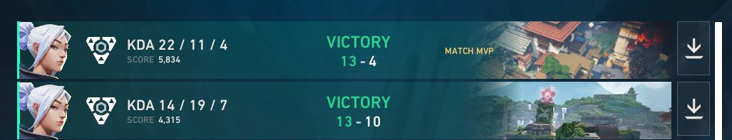 Em3r1xx's tweet photo. 2x0 en la lower de la SW seguimos adelante :3
Vamooo con un mvp en la segunda :D
@Maackiazz  @Angi_PLVA @Apio_nokimi @aranzazu_ibfi https://t.co/8d9RYtHldW